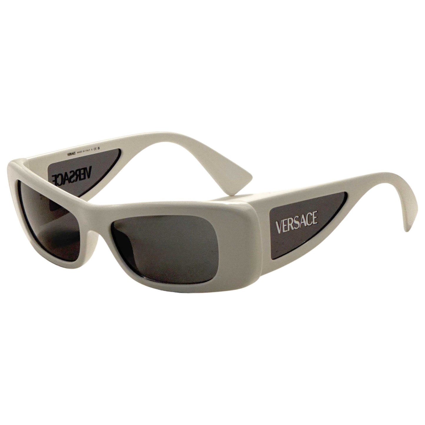 Versace VE4481-314-87-54 54mm