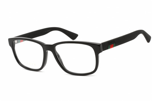 Gucci GG0011O-005 55mm New Eyeglasses