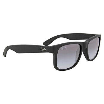 Ray-Ban RB4165 601/8G 51 51mm