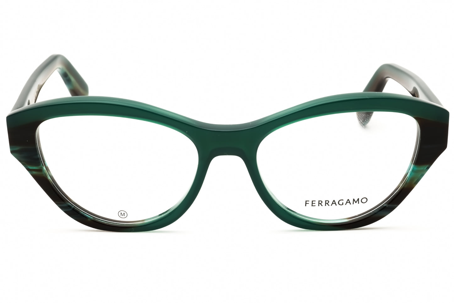 Salvatore Ferragamo SF3011-336 53mm