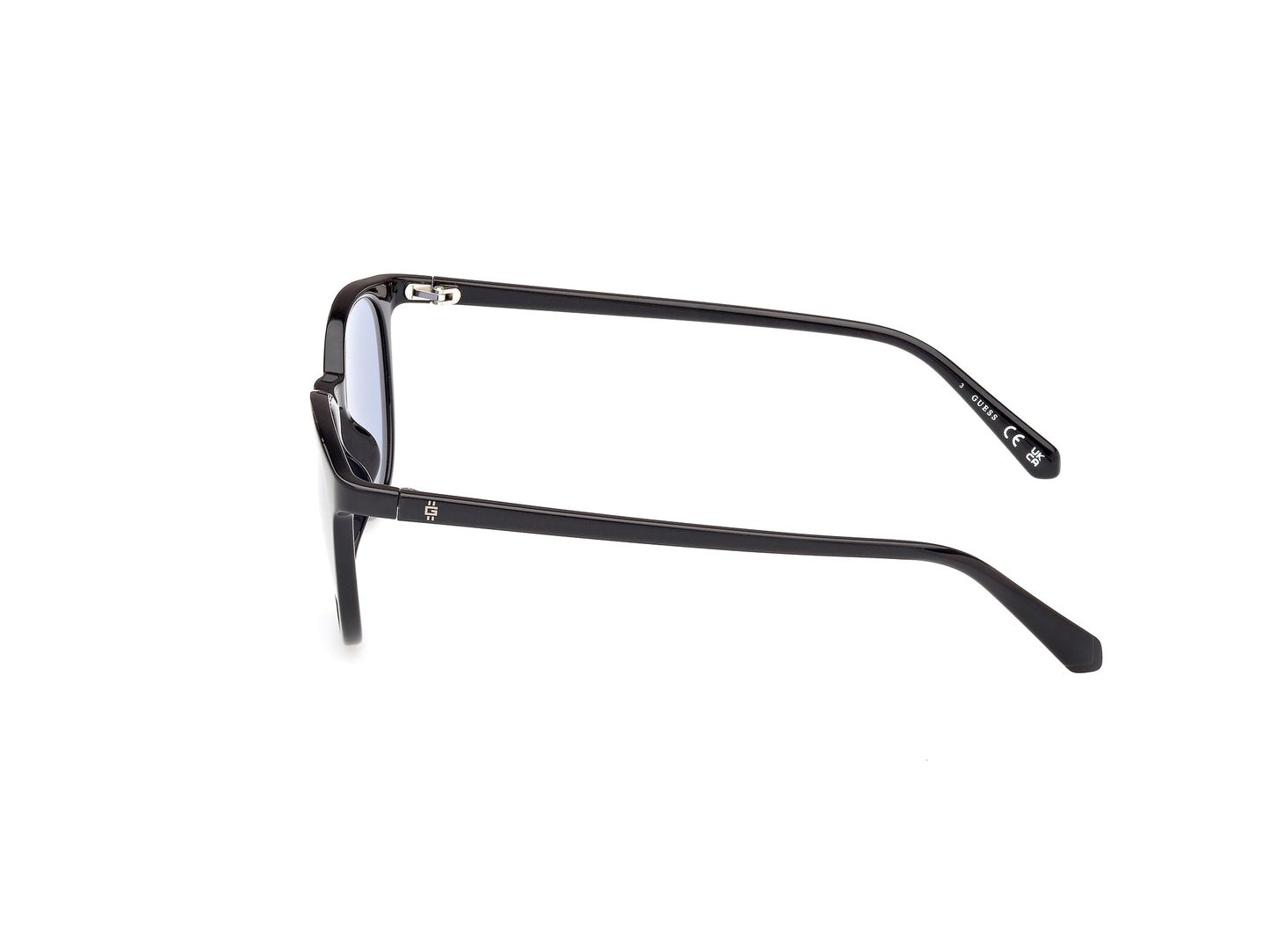 Guess GU00118-5101V 51