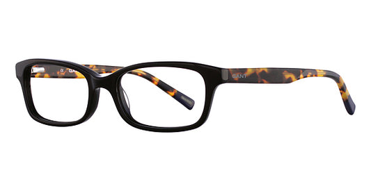 Gant GA4056-52052 52mm New Eyeglasses