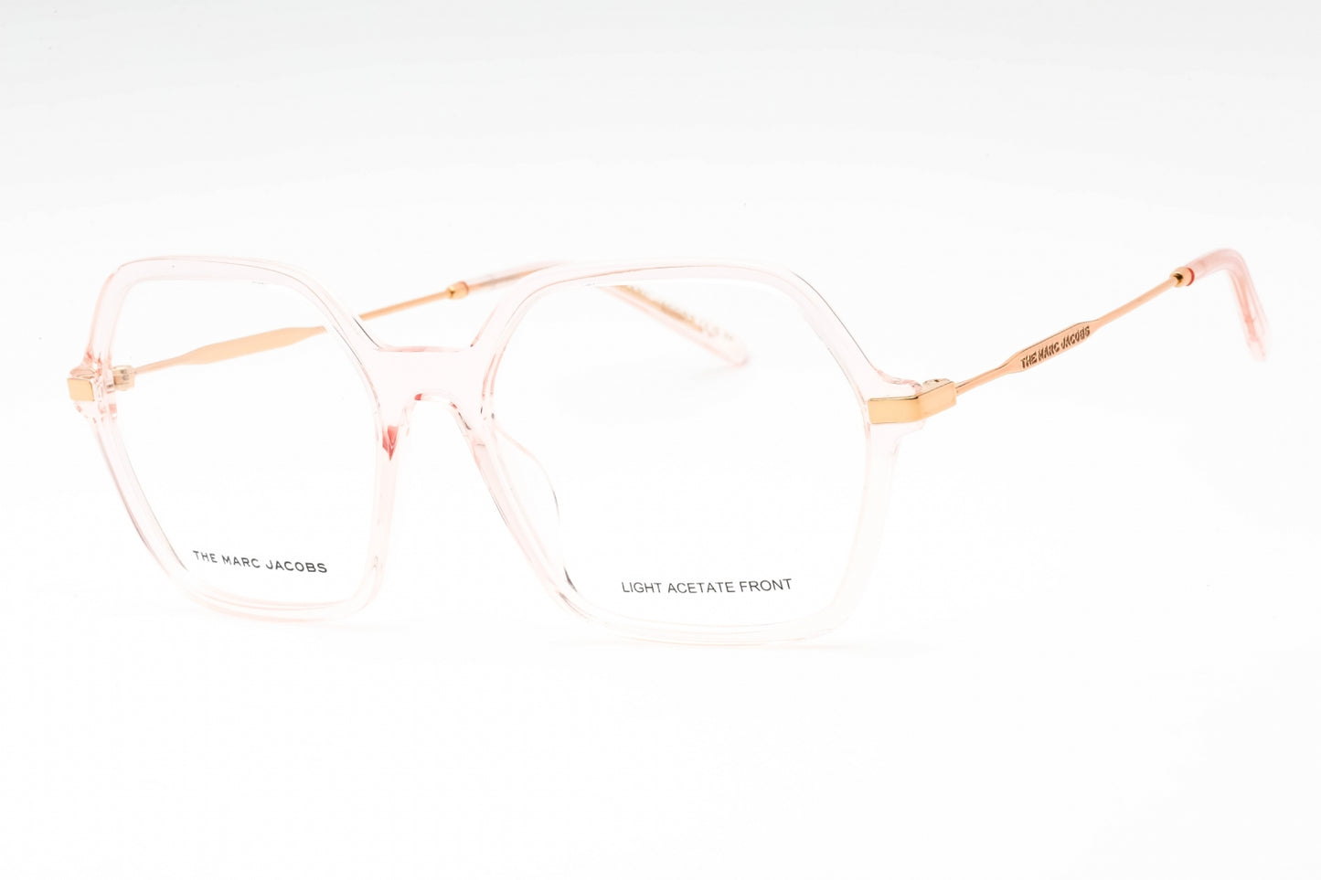 Marc Jacobs MARC 615-35J 56mm New Eyeglasses