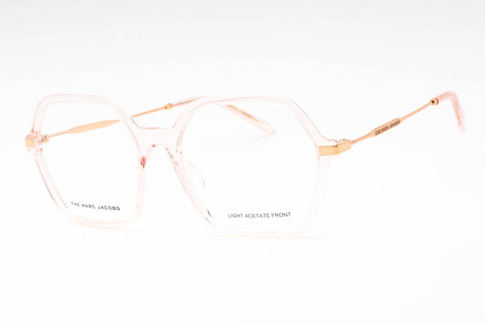 Marc Jacobs MARC 615-35J 56mm New Eyeglasses