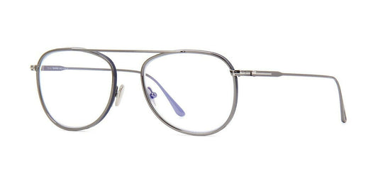 Tom Ford FT5691-B-012  New Eyeglasses