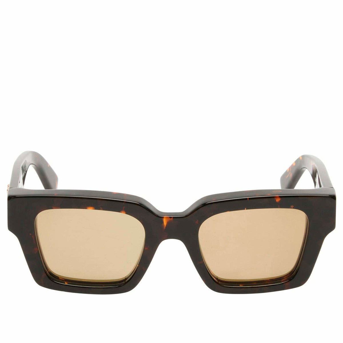 Off-White OERI008C99PLA0046074 53mm New Sunglasses