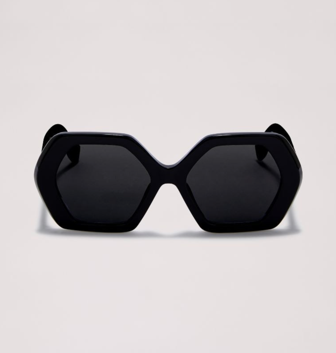 Ambush Eirene 55mm New Sunglasses