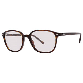 Ray-Ban RB2193 902/GH 51 51mm