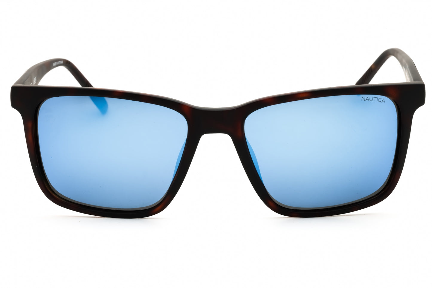 Nautica N6259SN-206 55mm