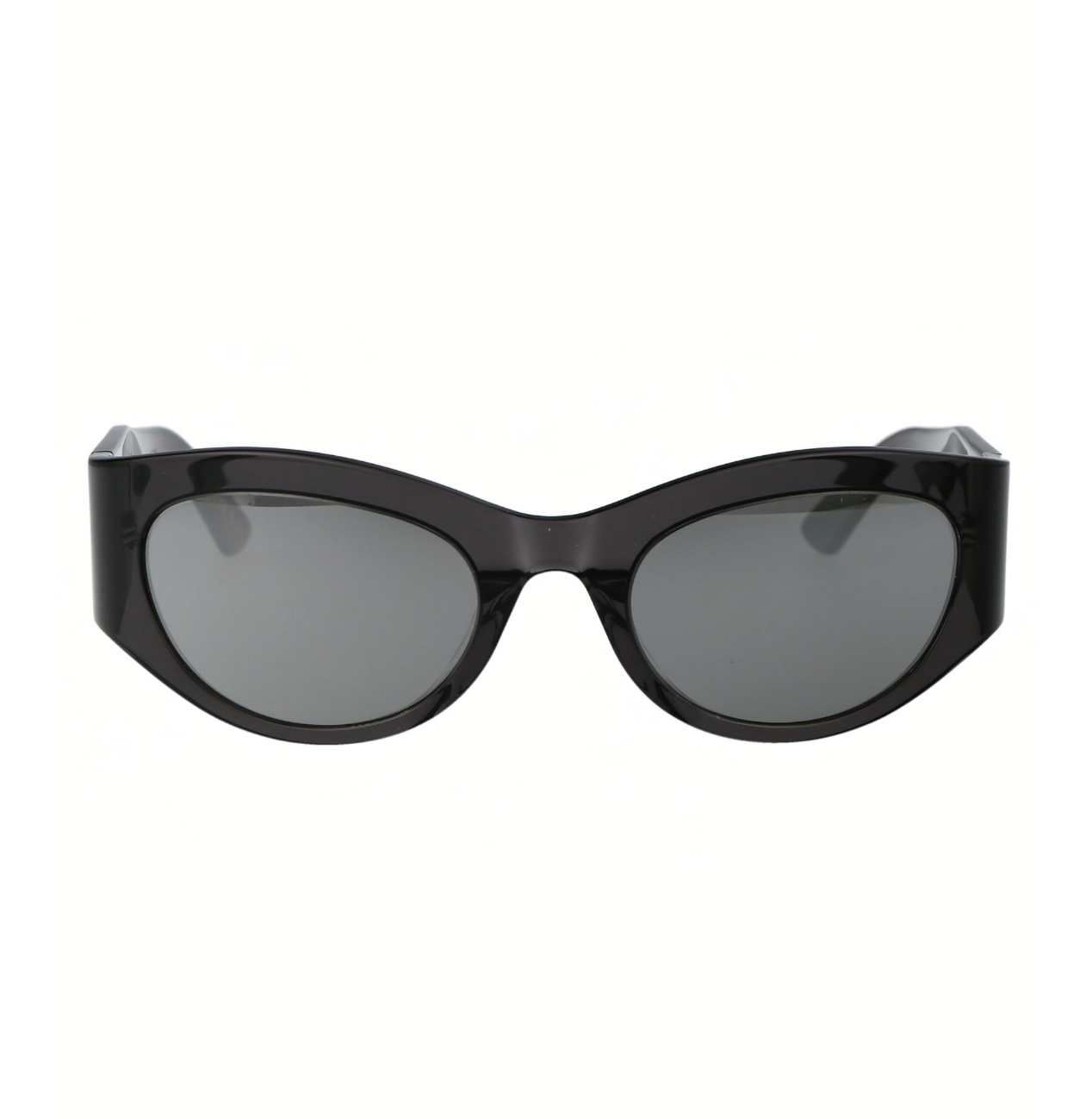 Balenciaga BB0330SK-003 54mm New Sunglasses