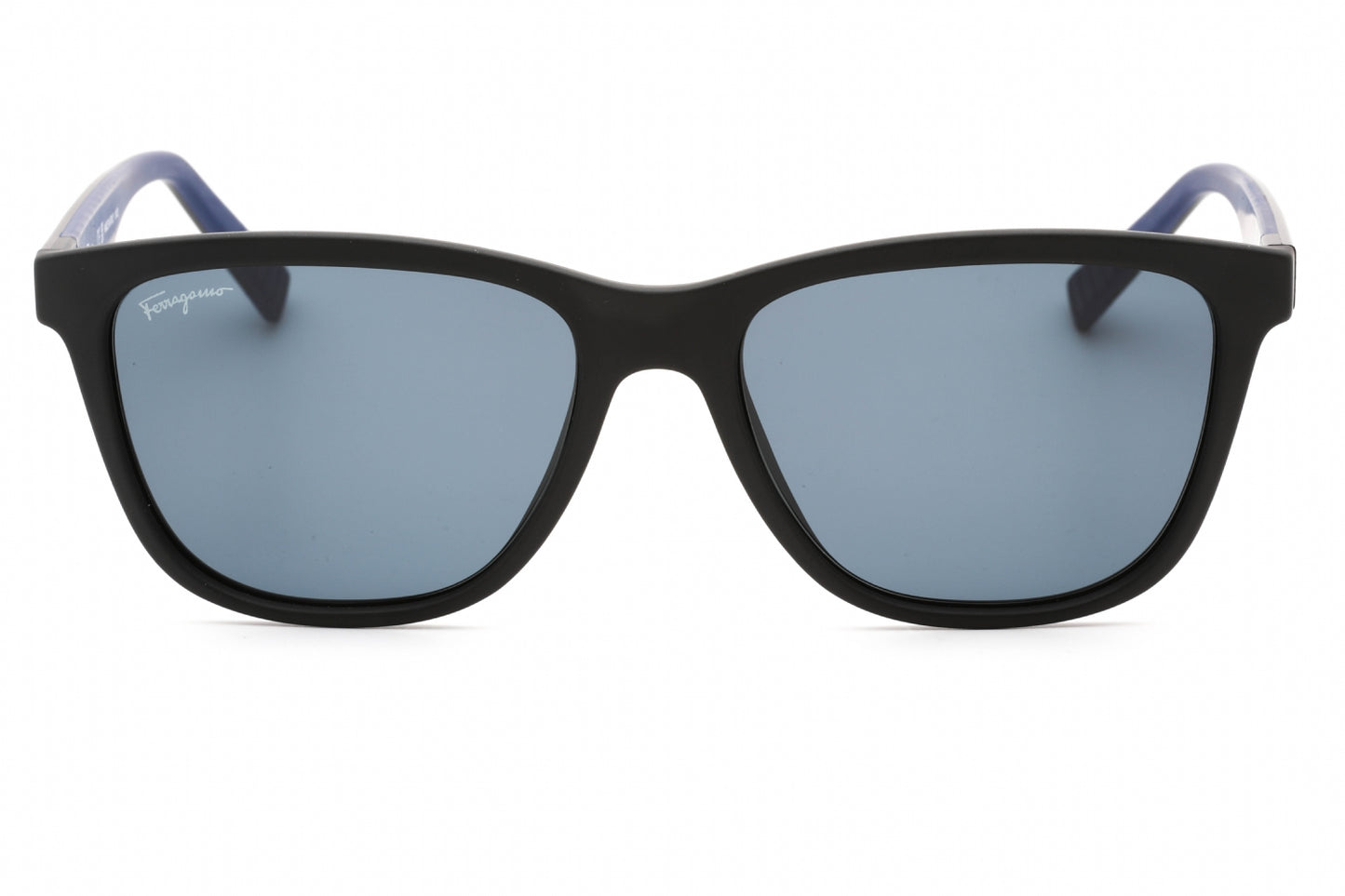 Salvatore Ferragamo SF998S-002 57mm New Sunglasses