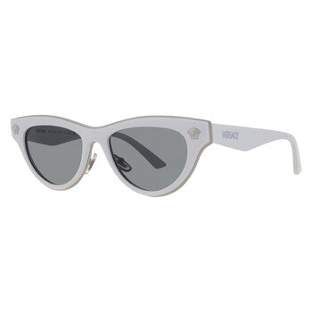 Versace VE2273 314/87 52 52mm