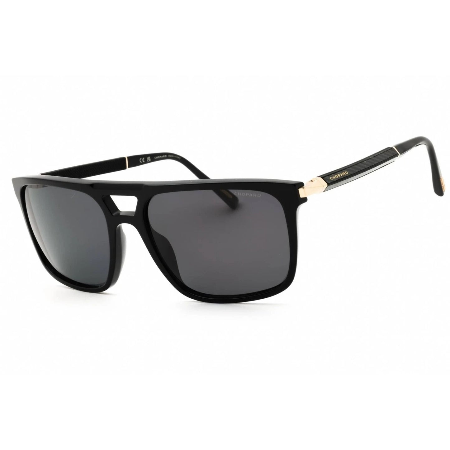 Chopard SCH311-700P 59