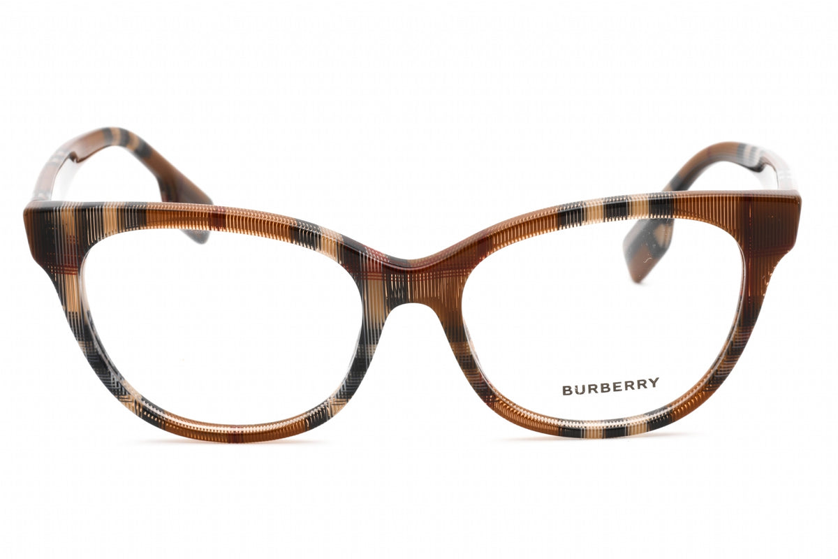 Burberry 0BE2375-3966 53