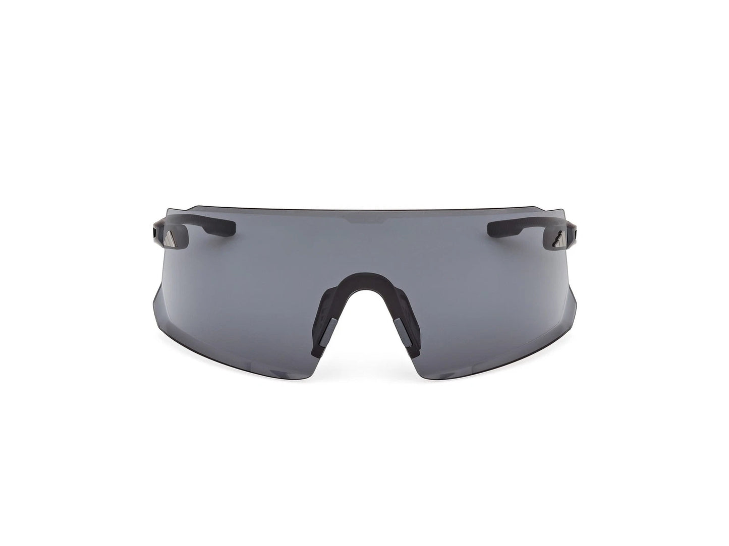 Adidas SP0100-02A-00 0mm New Sunglasses