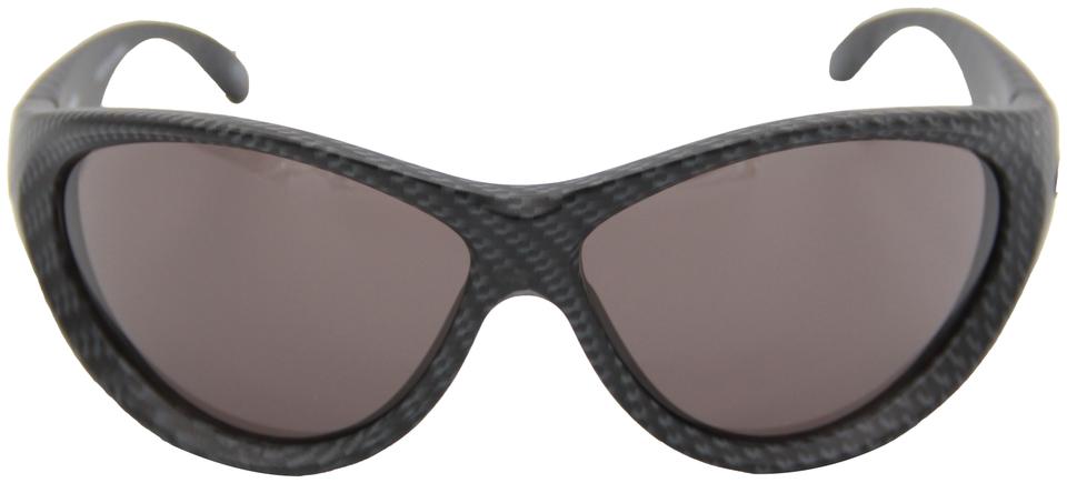 Balenciaga BB0158S-003-71 71mm New Sunglasses