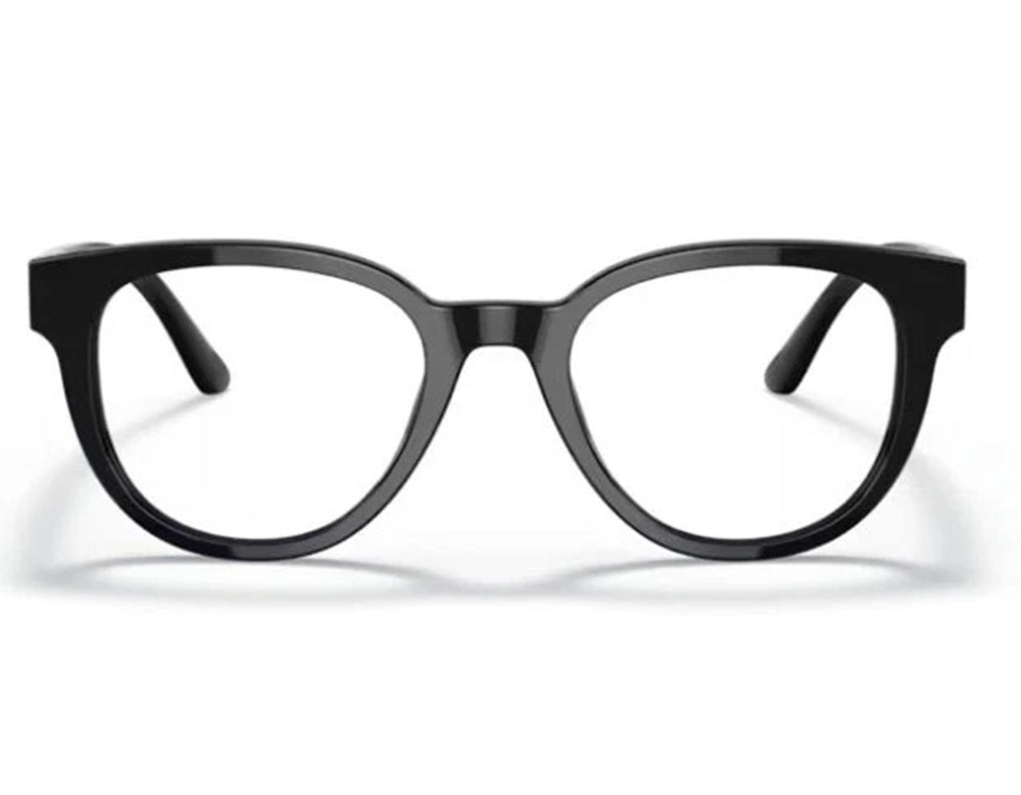 Versace 0VE3317-GB1-51 51