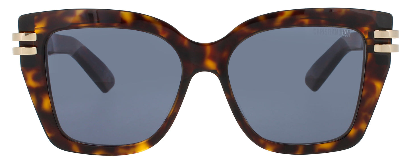 Dior CDIOR S1I 20B0 52mm