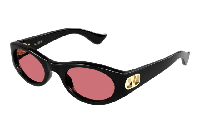 Valentino VG0015SA-002 53mm