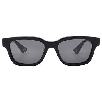 Gucci GG1641SA-001-53 53mm