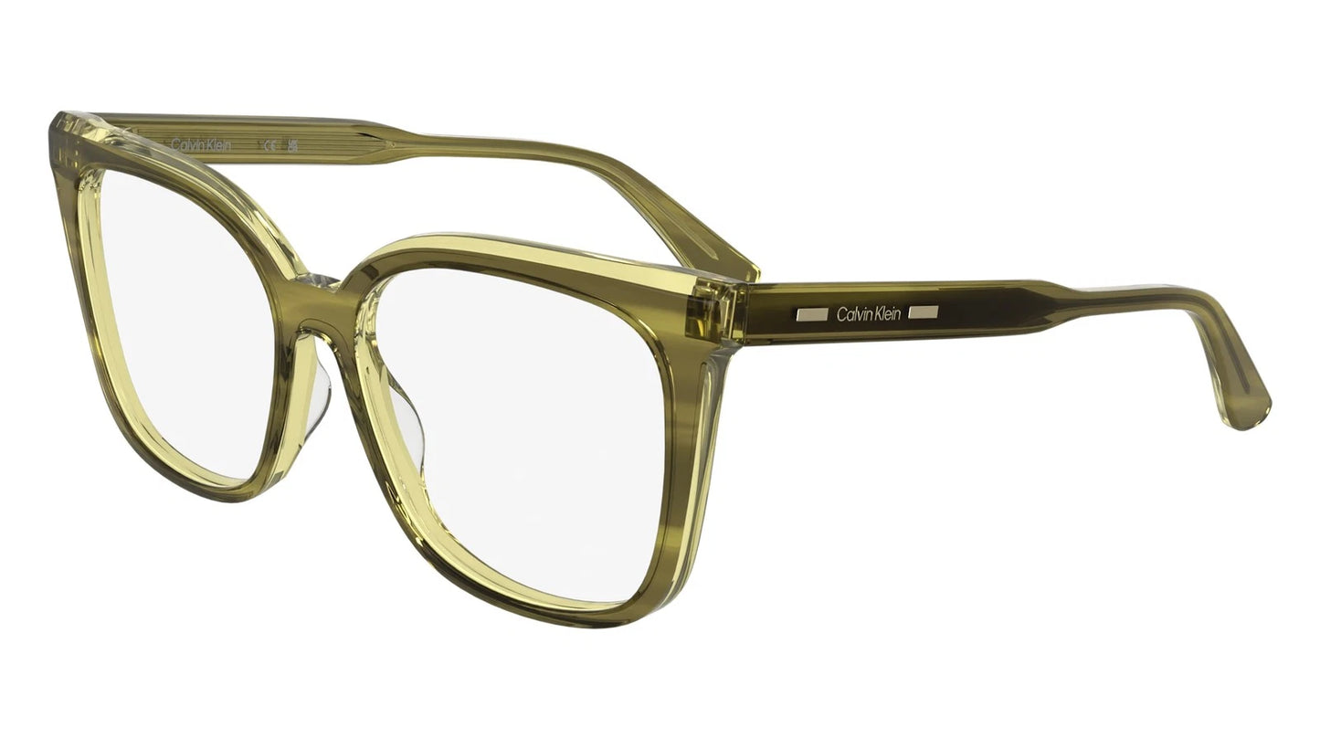 Calvin Klein CK25511-317-5516 55mm