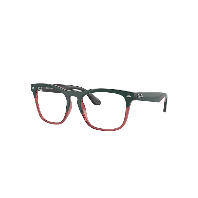 Ray Ban RX4487-V-8194-51  New Eyeglasses