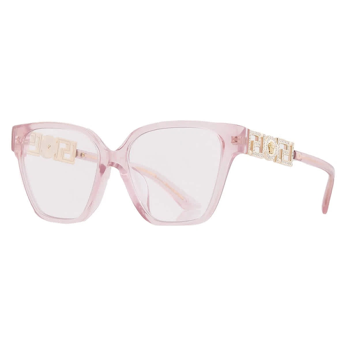 Versace VE3358BF-5472 54