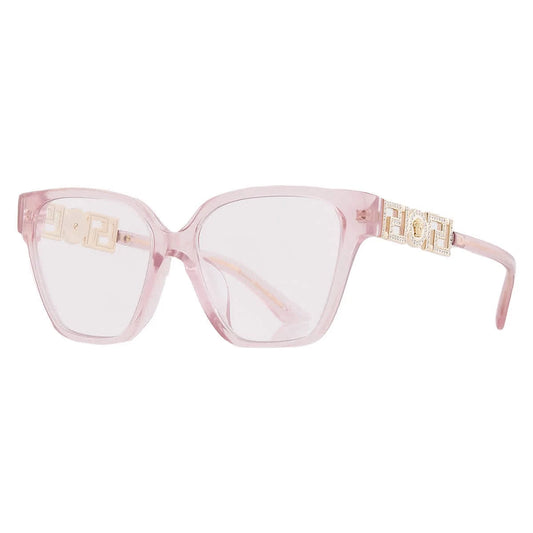 Versace VE3358BF-5472 54
