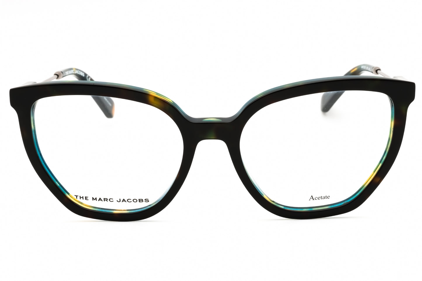 Marc Jacobs MARC 596-YAP 00 54mm