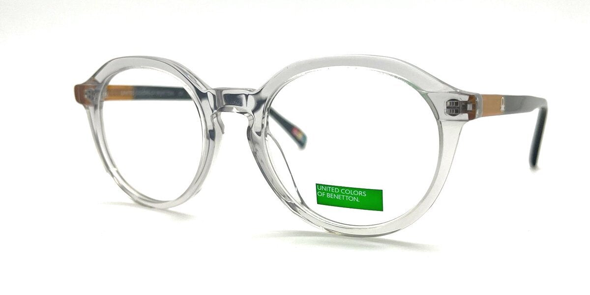 Benetton BEO1097-969-49 49