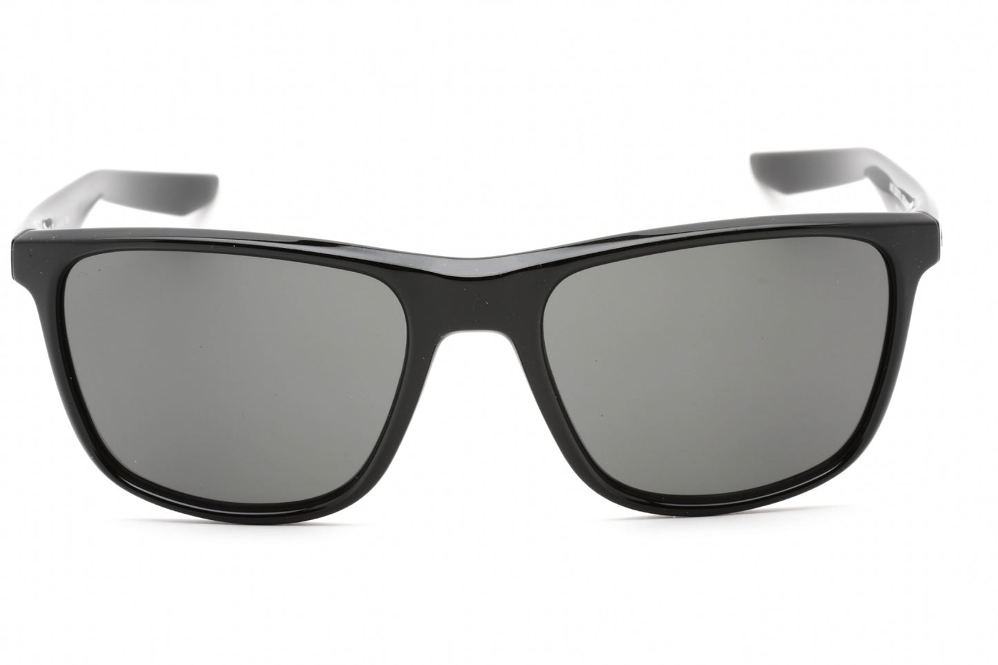 Nike ESSENTIAL ENDEAVOR MI EV1122-001 57mm New Sunglasses