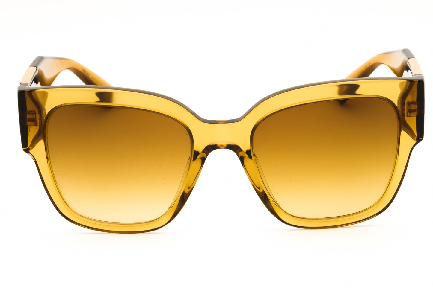 Versace 0VE4437U-53472L 54mm