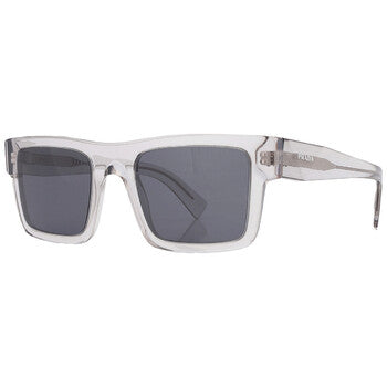 Prada PR 19WS U4309T 52 Sunglasses