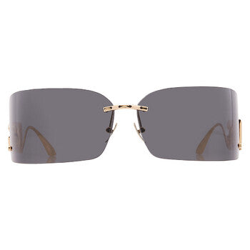 Dolce & Gabbana DG2319 02/87 79 79mm