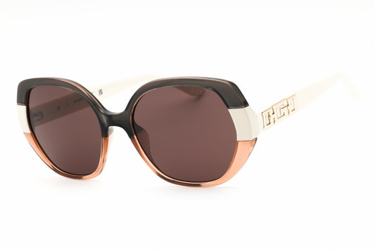 Guess GU7911-20Y 55mm New Sunglasses