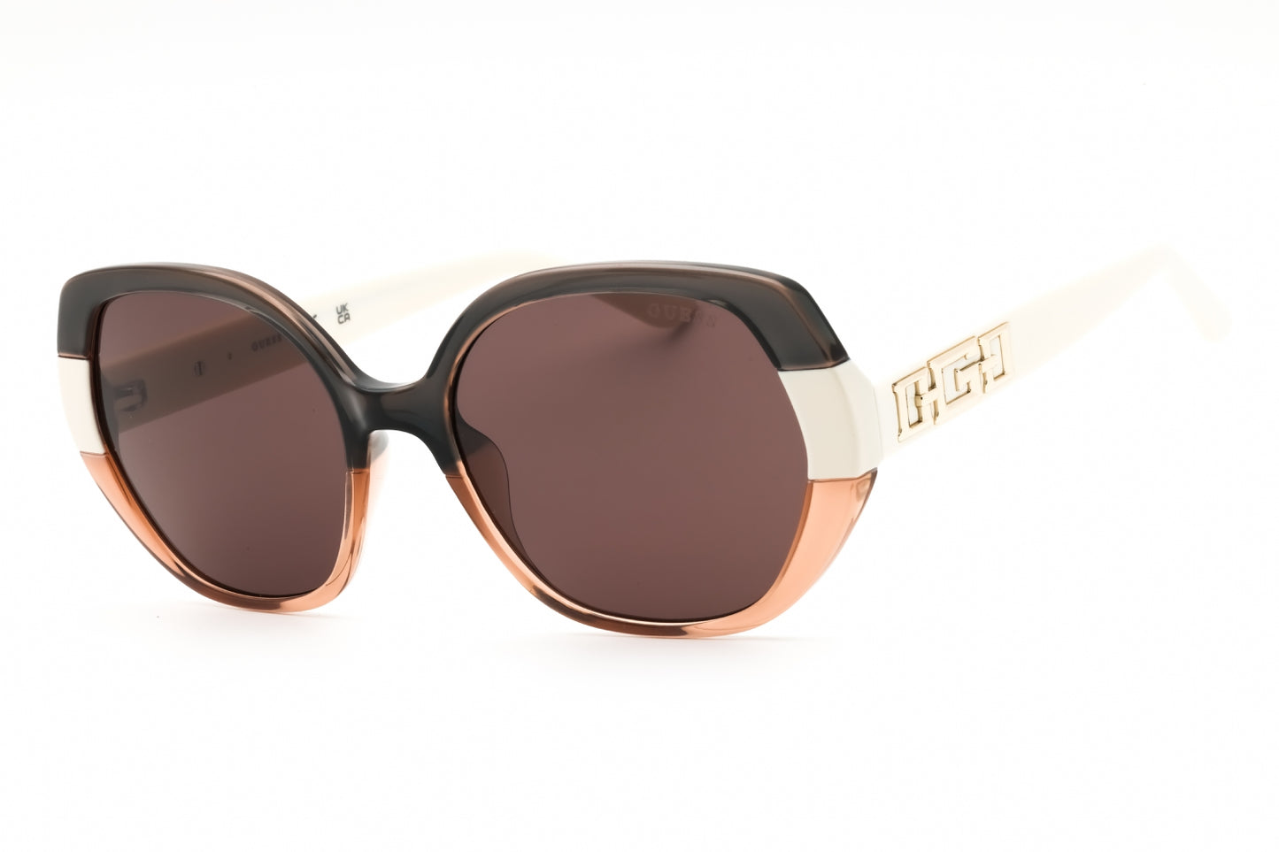 Guess GU7911-20Y 55mm