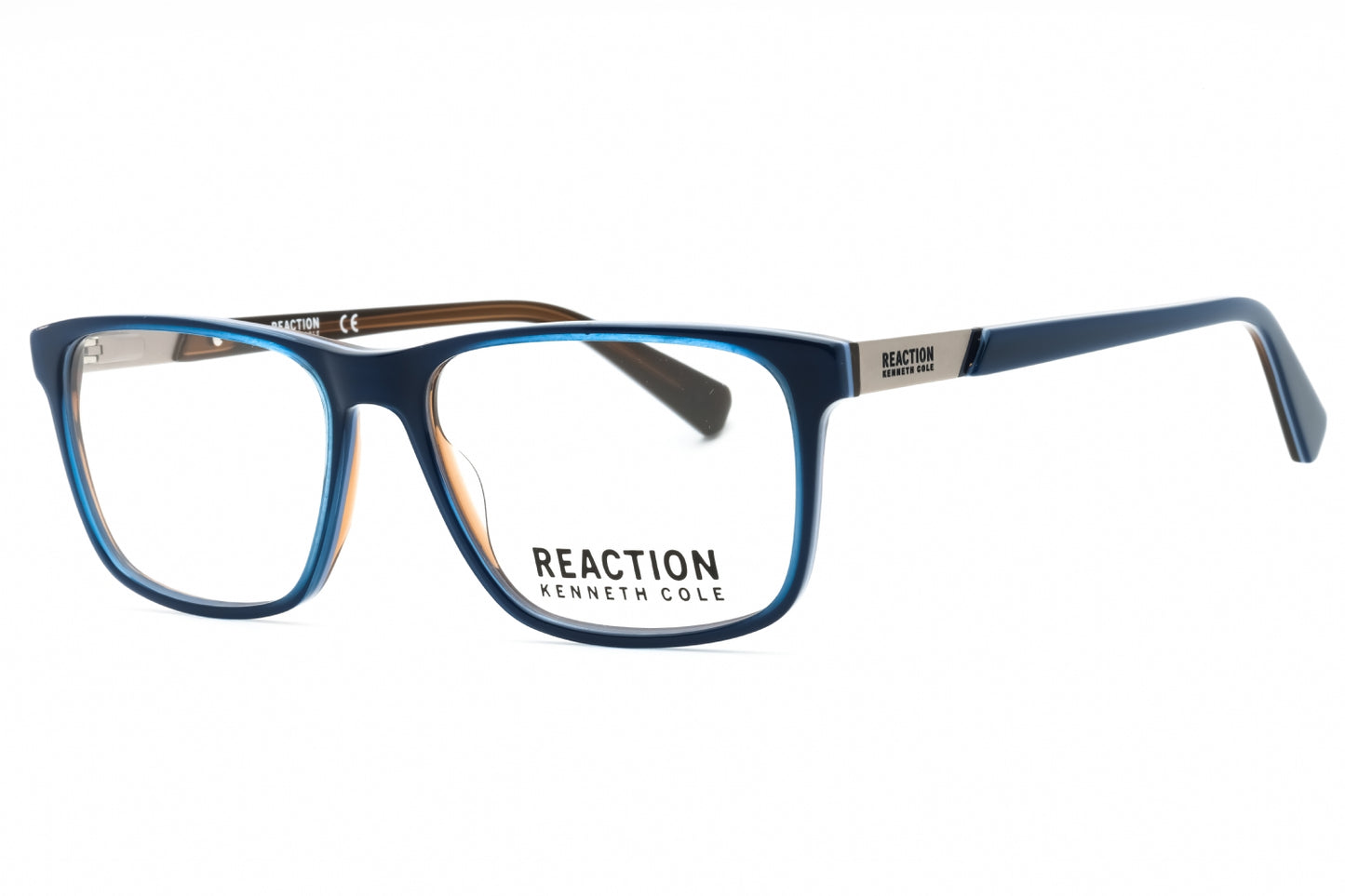 Kenneth Cole Reaction KC0936-090 54mm New Eyeglasses