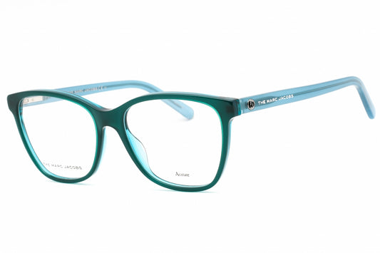 Marc Jacobs MARC 557-0DCF 00 53mm New Eyeglasses