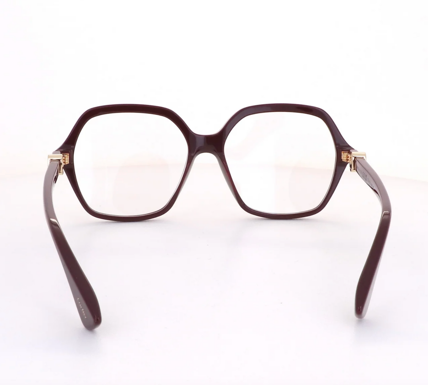 Cartier CT0492o-003 57mm New Eyeglasses