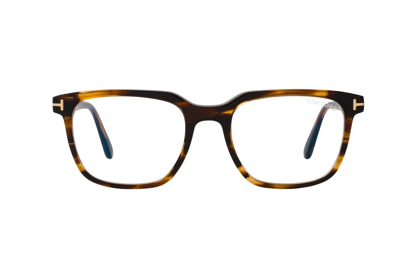 Tom Ford FT5818-B-050-53 53mm New Eyeglasses