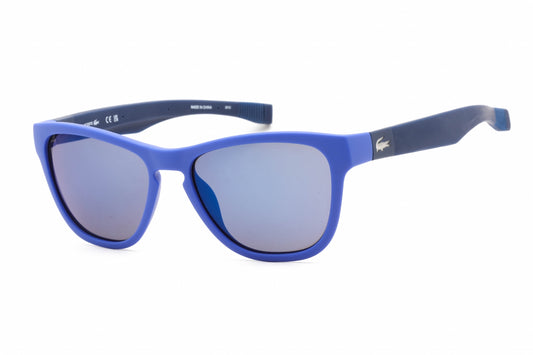 Lacoste L776S-424-54