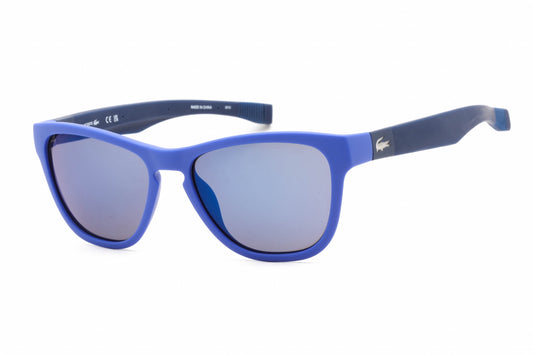 Lacoste L776S-424 54mm New Sunglasses