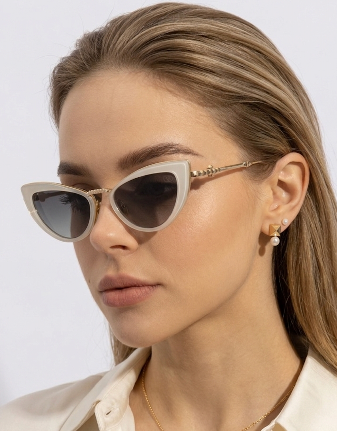 Valentino VLS-102D-50 50mm
