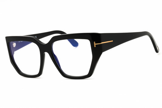 Tom Ford FT5951-B-001 54mm
