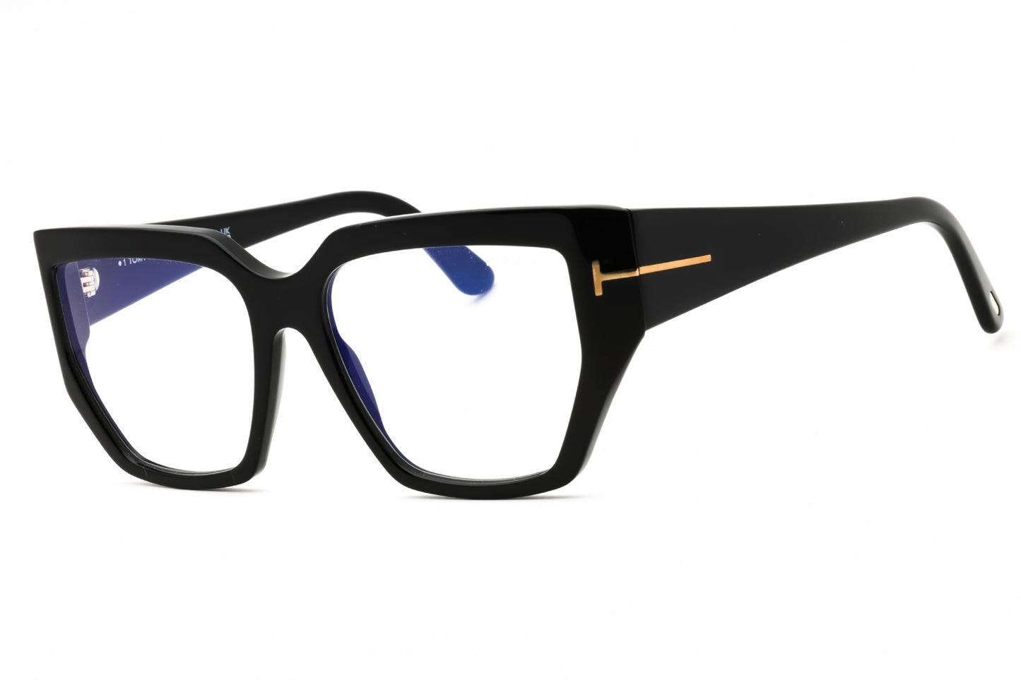 Tom Ford FT5951-B-001 54mm
