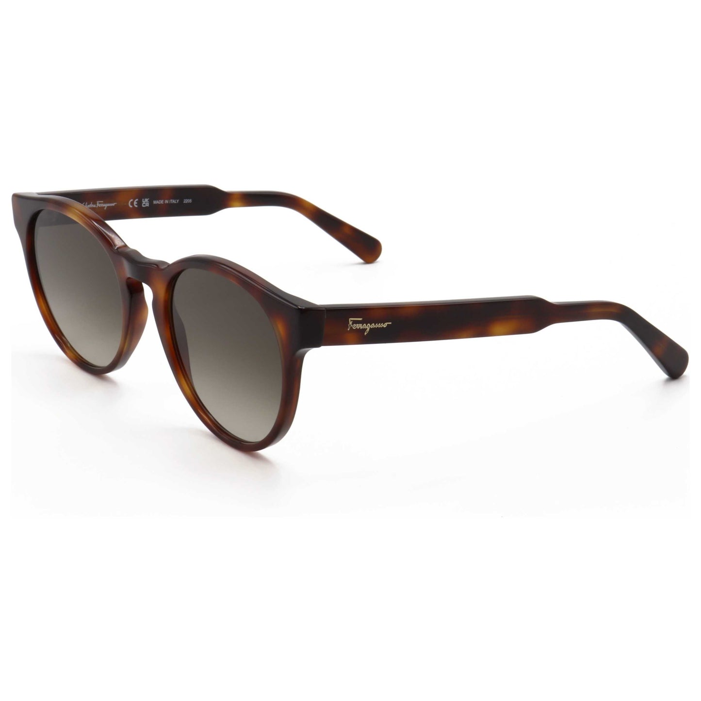 Ferragamo SF1068S-240 52mm