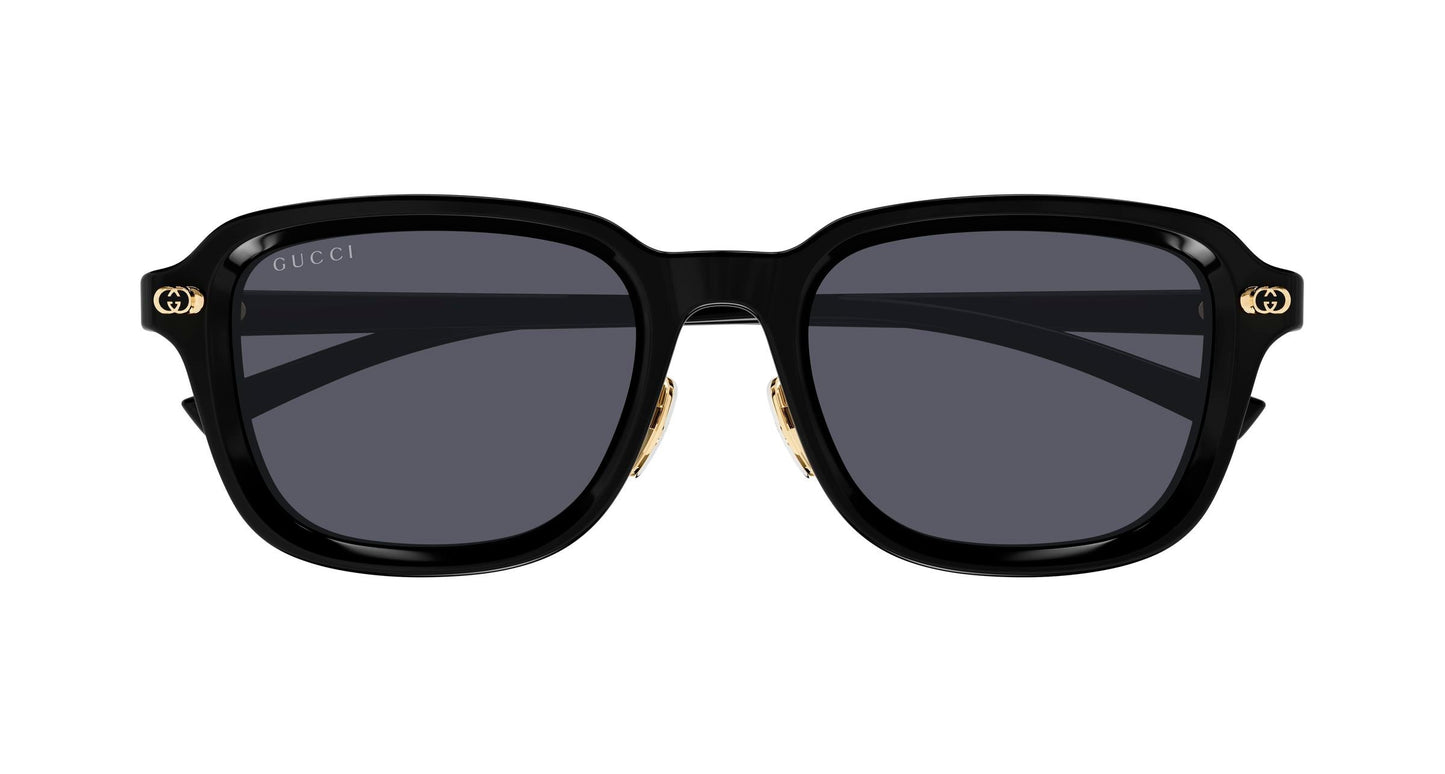 Gucci GG1948SK-001 53mm New Sunglasses