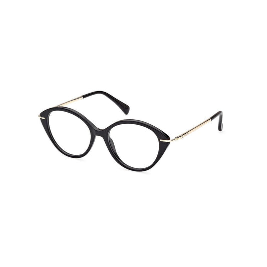 Max Mara MM5075-52001 52