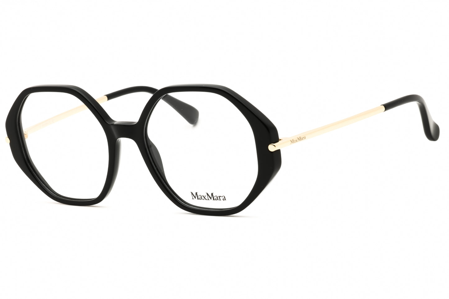 Max Mara MM5005-1 54