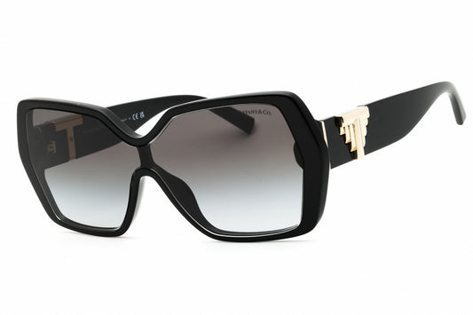 Tiffany 0TF4219-80013C 129mm New Sunglasses